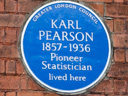 Pearson, Karl (id=2705)